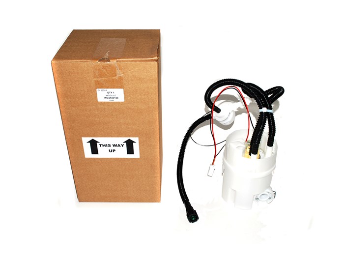 MODULE