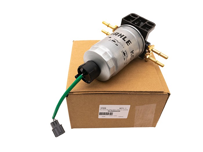 FILTER-INLINE-DEF TD5 TO 3A658551