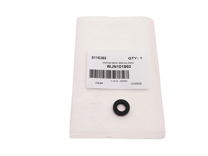 WASHER-SEALING