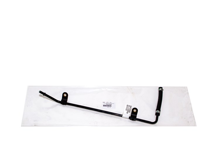 PIPE ASSEMBLY-FUEL LINES RETURN
