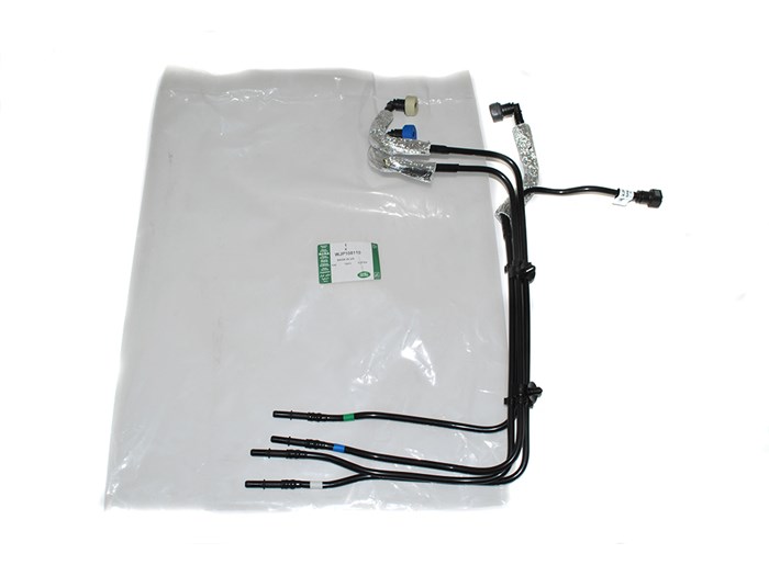 PIPE ASSY