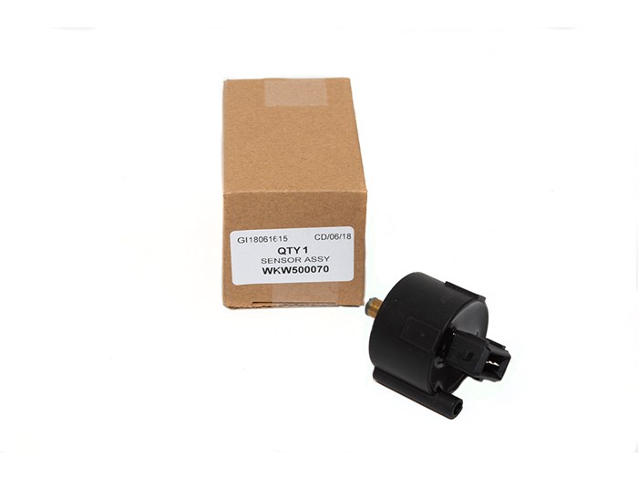 SENSOR ASSY