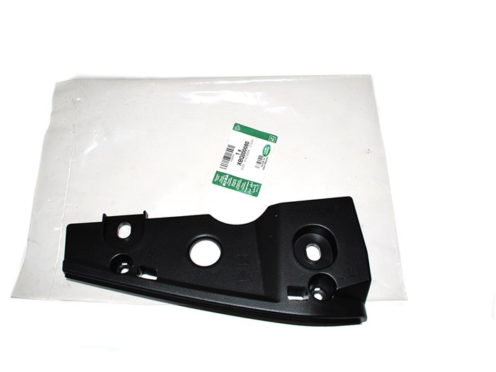 COVER HEADLAMPS