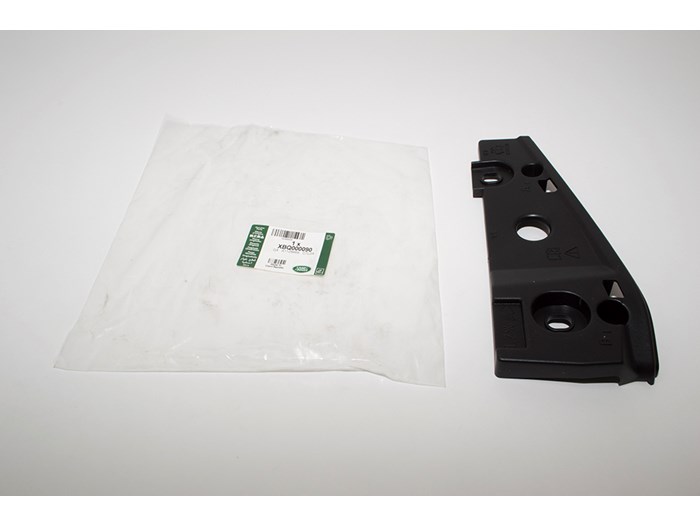 COVER-HEADLAMPS