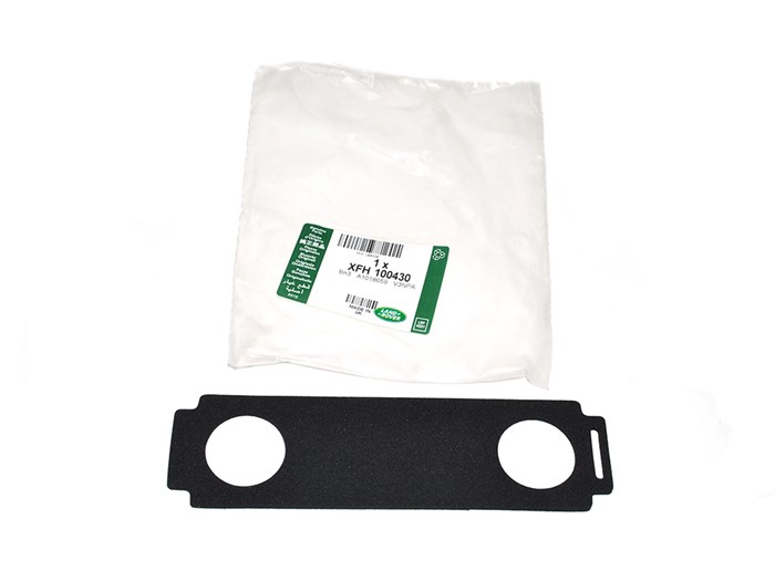 GASKET