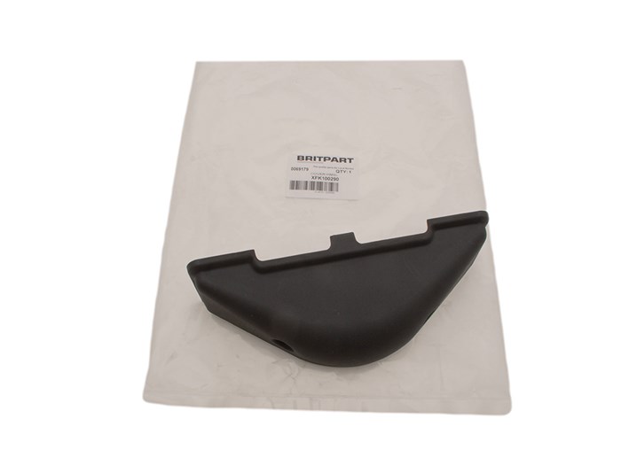 COVER-HMSL