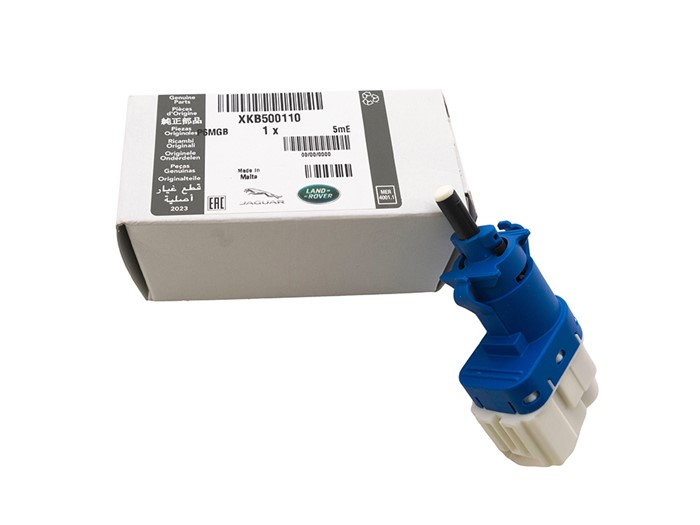 SWITCH ASSY-STOP LIGHT