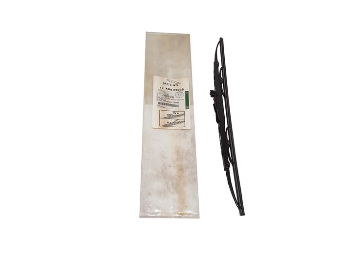 BLADE-WIPER