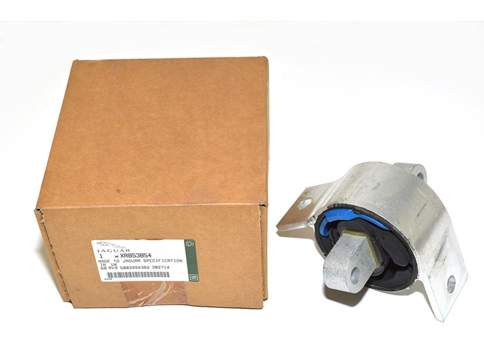 MOUNTING-ENG