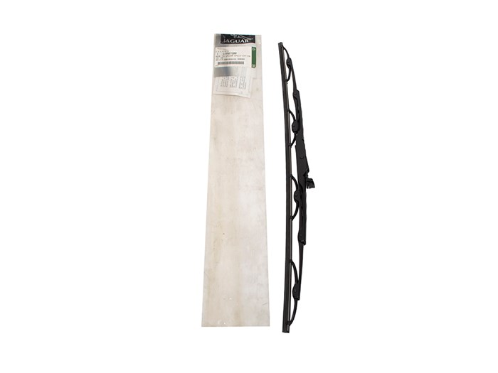 BLADE-WIPER
