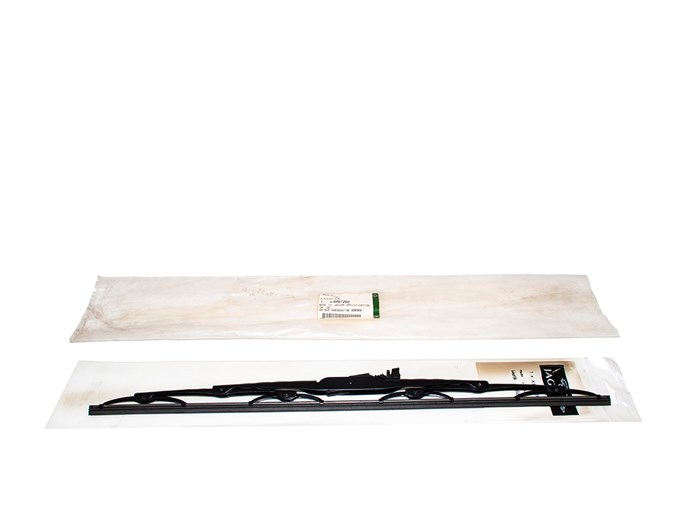 BLADE-WIPER