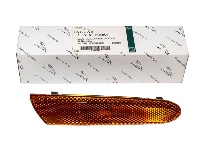 LAMP-SIDE MA