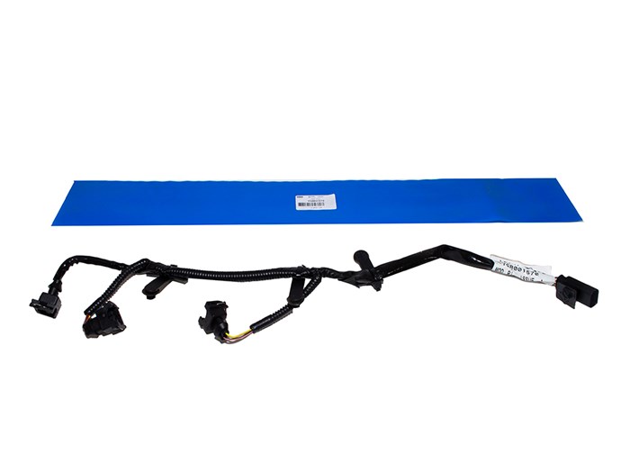 WIRE ASSY